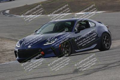 media/Nov-29-2024-Speed SF (Fri) [[b2a07ff20a]]/Red and Gold/Session 2 (Off Ramp)/